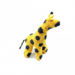 Nerta lininė žirafa