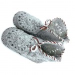 Namu bateliai vaikiški