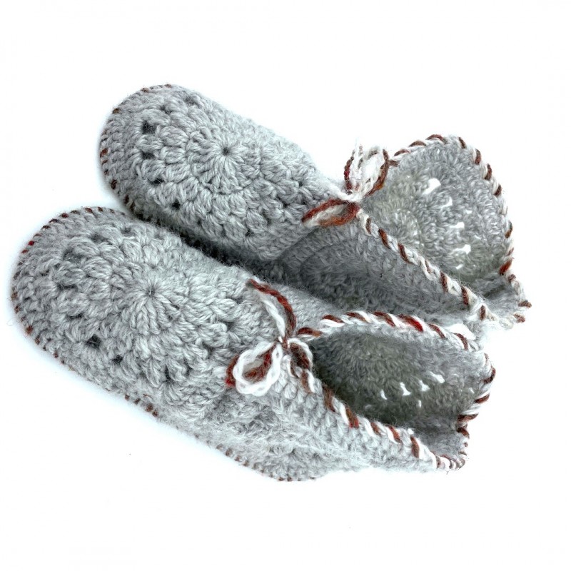 Namu bateliai vaikiški