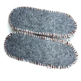 Namu bateliai vaikiški