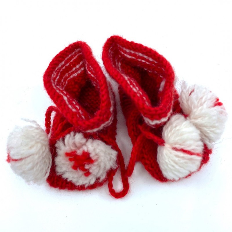 Megzti batukai kūdikiui