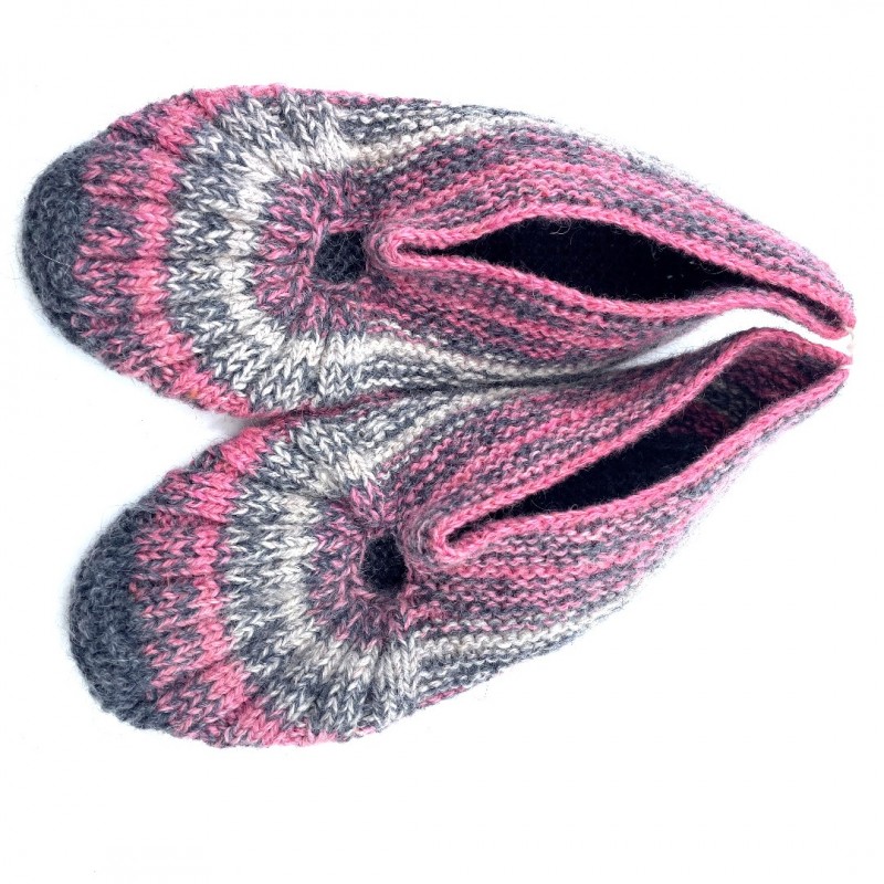 Megzti namų bateliai