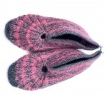 Megzti namų bateliai