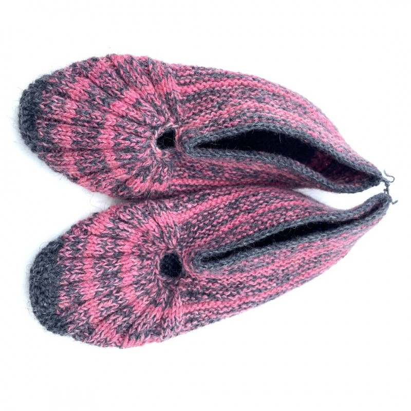 Megzti namų bateliai