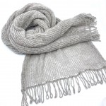 Šukuoto kašmyro šalikas