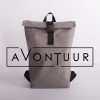 Avontuur Shop