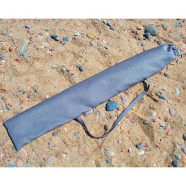 Paplūdimio skėčio dėklas/ Jogos kilimėlio dėklas