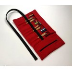 Didelis penalas - dėklas