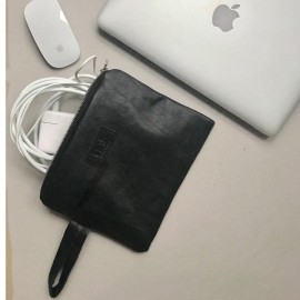 Delninė - kosmetinė iš natūralios odos