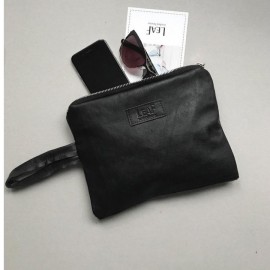 Delninė - kosmetinė iš natūralios odos