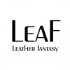 Leatherfantasy.lt