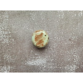 Sendinto stiliaus indelis