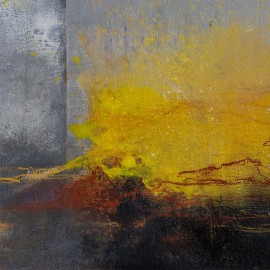 Autorinis paveikslas "Nesuvaldomai" Autorinis paveikslas "Nesuvaldomai"