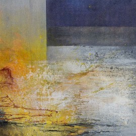 Autorinis paveikslas "Nesuvaldomai" Autorinis paveikslas "Nesuvaldomai"