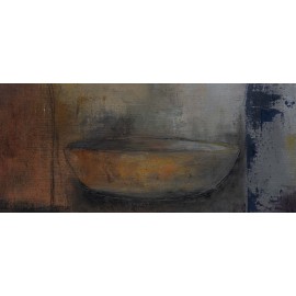 Autorinis paveikslas "Natiurmortas"