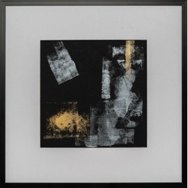 Autorinis paveikslas "Trapu" poliptikas