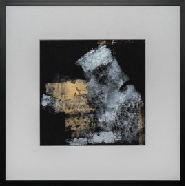 Autorinis paveikslas "Trapu" poliptikas