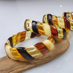 Ayrankė. Gintarinė apyrankė. Marga gintaro apyrankė . Rankų darbo apyrankė Ayrankė. Gintarinė apyrankė. Marga gintaro apyrankė . Rankų darbo apyrankė