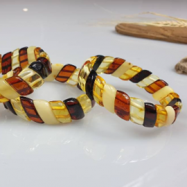 Ayrankė. Gintarinė apyrankė. Marga gintaro apyrankė . Rankų darbo apyrankė Ayrankė. Gintarinė apyrankė. Marga gintaro apyrankė . Rankų darbo apyrankė