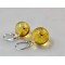 Ambershop