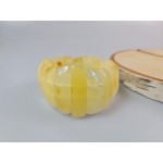 Balto gintaro apyrankė dovana mamai