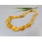 Ambershop
