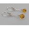 Ambershop