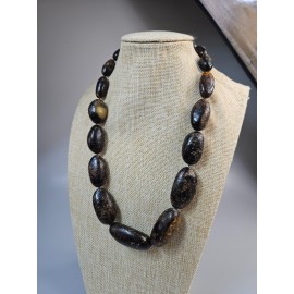 Amber necklace Gintariniai karoliai gydomasis gintaras žalio gintaro karoliai Amber necklace Gintariniai karoliai gydomasis gintaras žalio gintaro karoliai