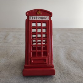 Telefono laikiklis