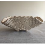 Rankų darbo salotinė 24cm.
