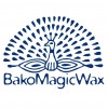 BakoMagicWax