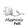 MagnoliaFelt