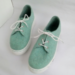 Velti laisvalaikio batai Velti laisvalaikio batai