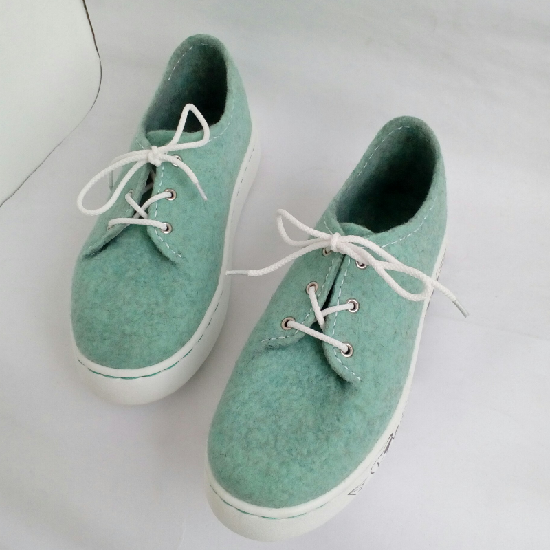 Velti laisvalaikio batai Velti laisvalaikio batai