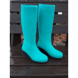 Velti demisezoniniai batai