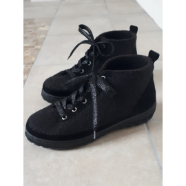 Velti demisezoniniai batai