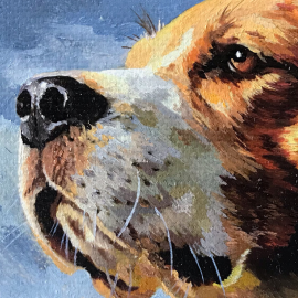 Miniatiura "Biglis" Miniatiura "Biglis"