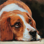 Miniatiura "Biglis" (164) Miniatiura "Biglis" (164)