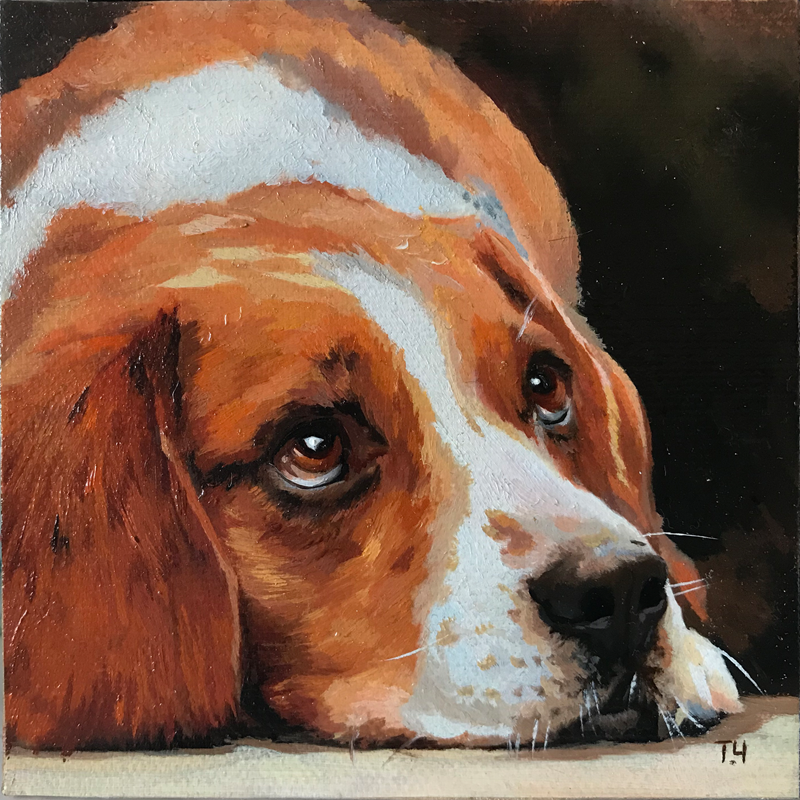 Miniatiura "Biglis" (164) Miniatiura "Biglis" (164)