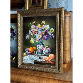 "Našlaitės ir siūlai"