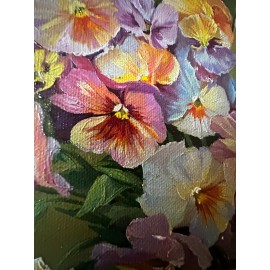 "Našlaitės ir siūlai"