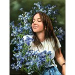 „Neužmirštuolėse“ „Neužmirštuolėse“