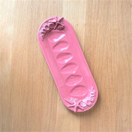 Užkandžių lėkštė