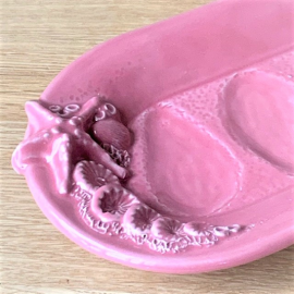 Užkandžių lėkštė