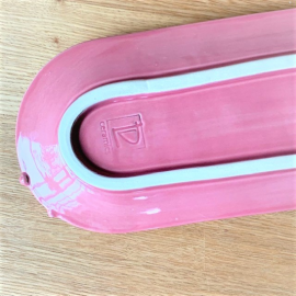 Užkandžių lėkštė