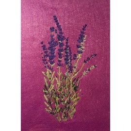 Siuvinėti paveiksliukai 