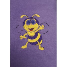 Siuvinėti paveiksliukai 