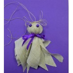 Linksmasis Levandukas