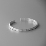 Apyrankė_Textas_Sidabras