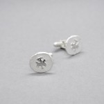 Sąsagos_Vytis_Sidabras